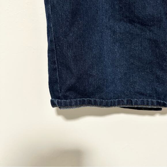 Isaac Mizrahi for Target Skirt 12 - Picture 5 of 6